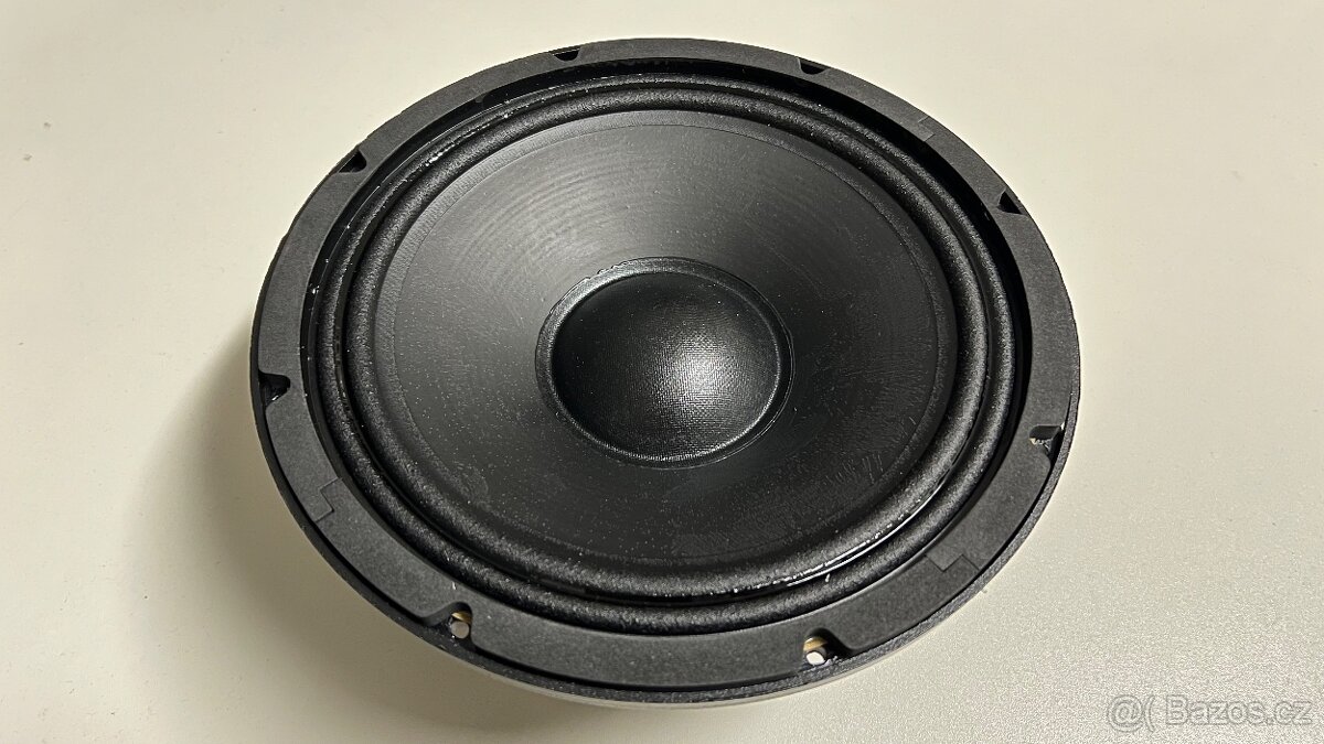 MARTIN AUDIO DLS 603 - 2
