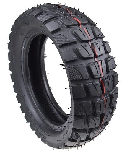 nahradni dily pro kugoo m4 pro - 2