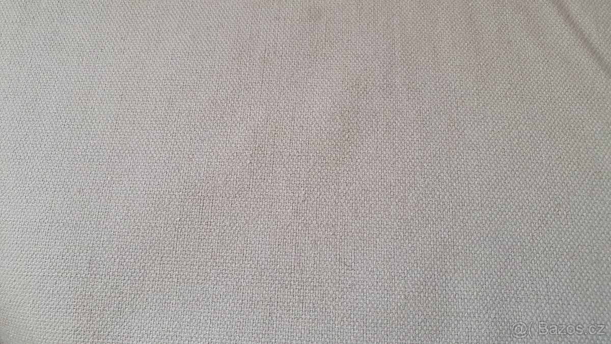 Pelíšek pro pejska, NOVÝ - 2