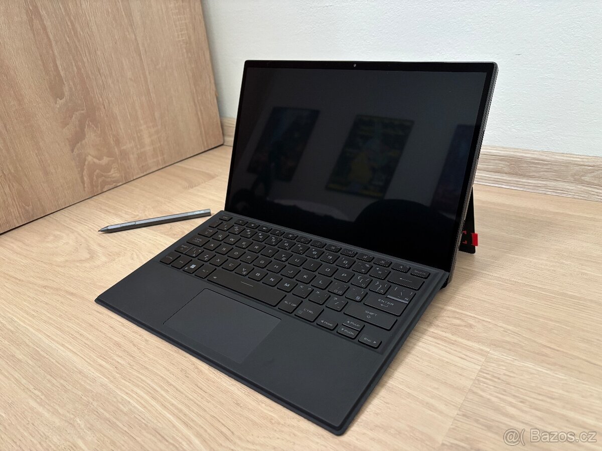 Prodávám Z13 GZ301ZE-LD006W - 2