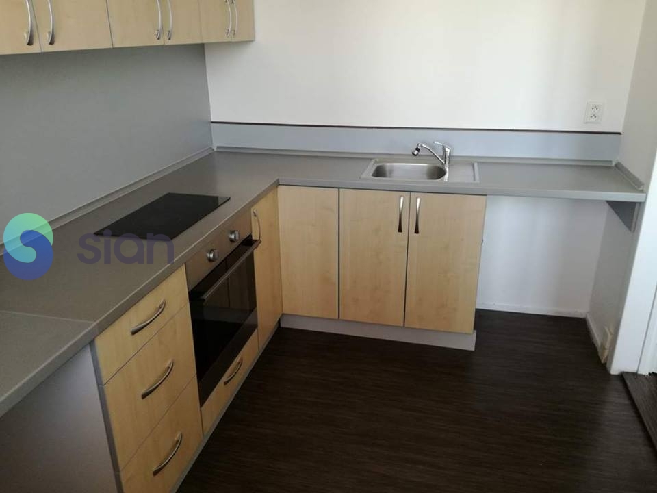 Podnájem bytu 1+1 35 m2, ul. Jaromíra Matuška 16/16, Ostrava - 2