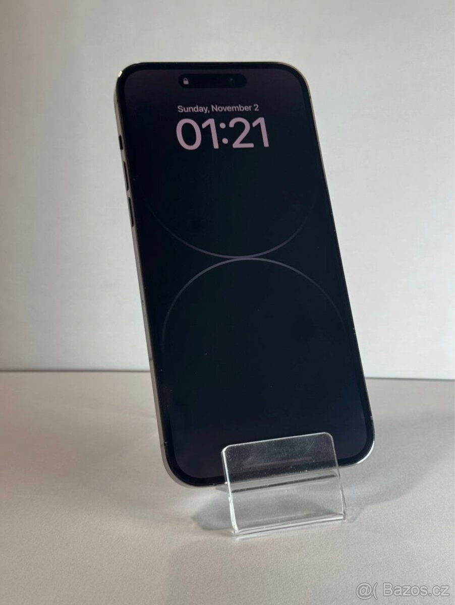 IPhone 14 Pro Max - 2