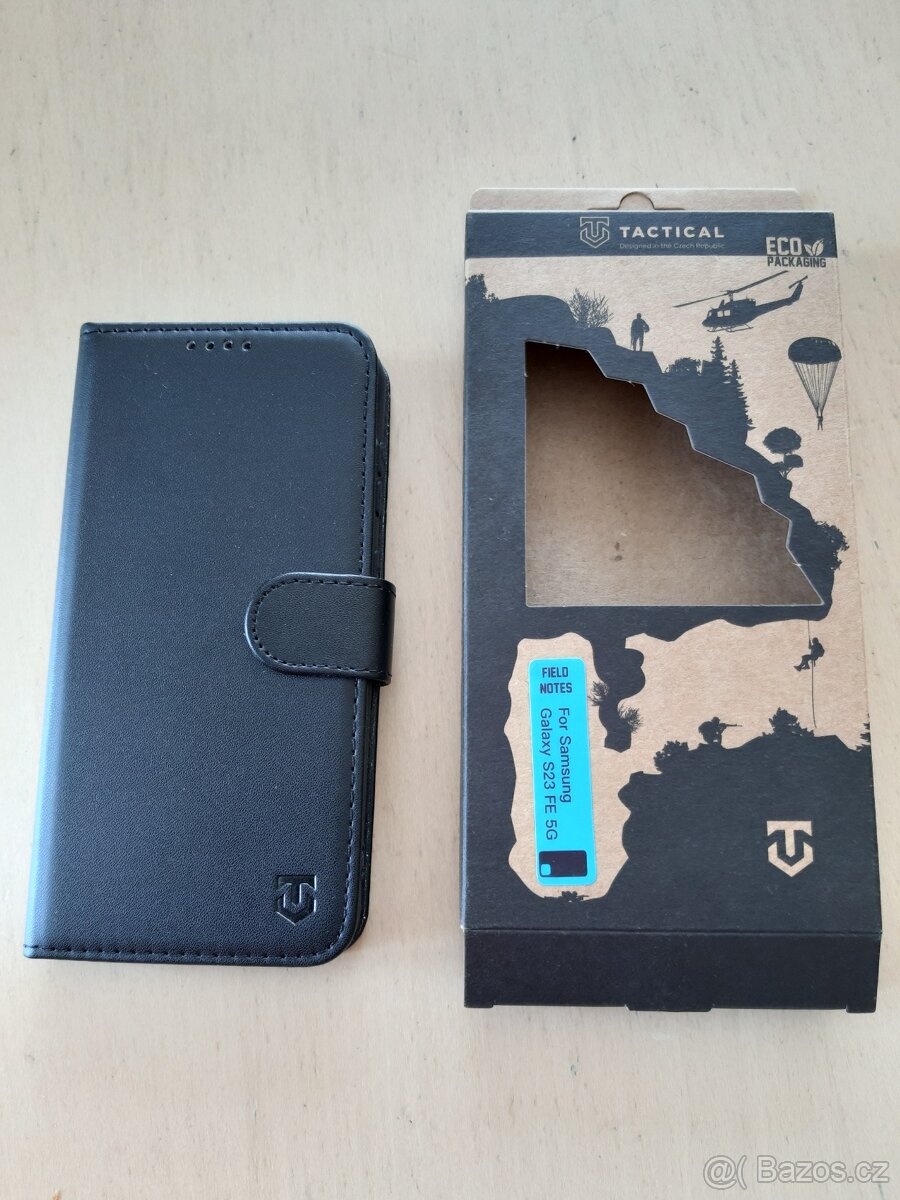 Prodám pouzdro na Samsung - 2