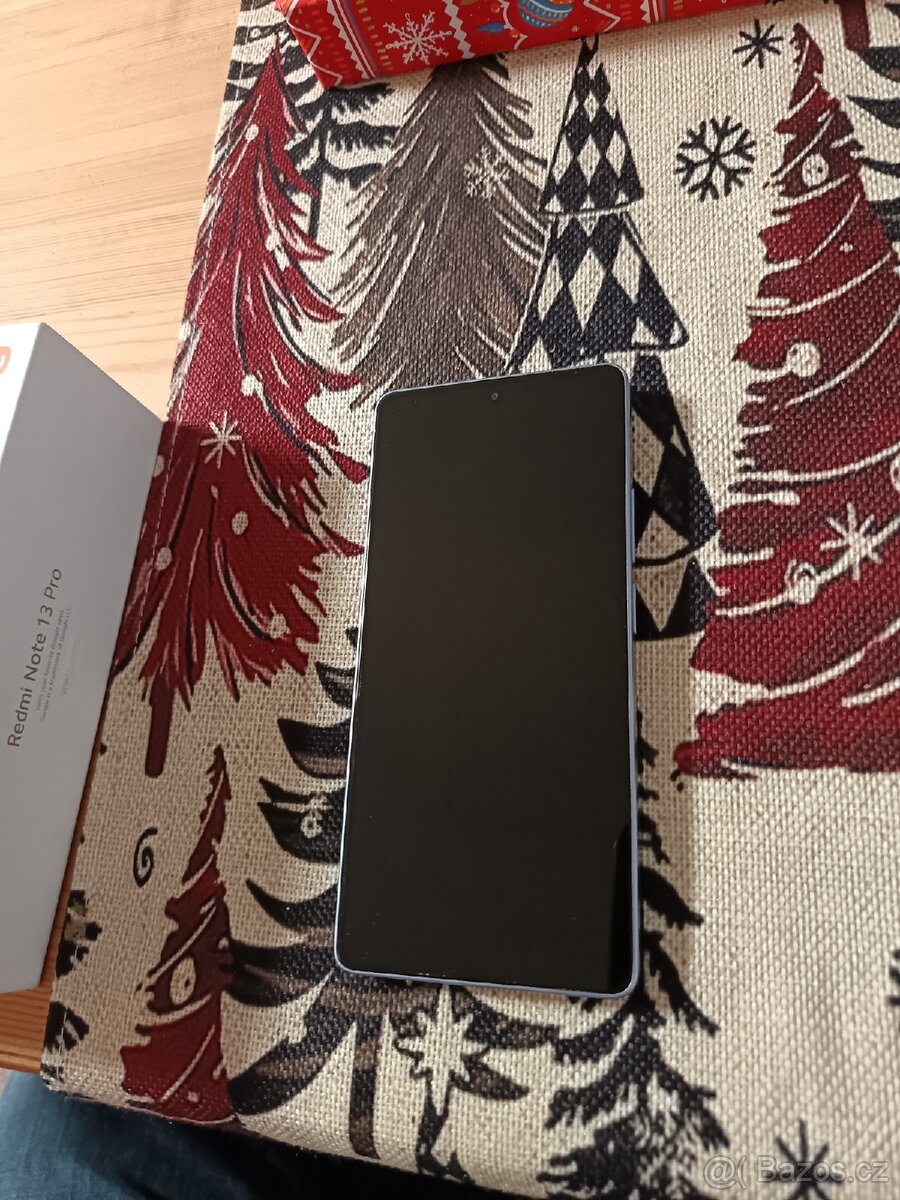 Redmi Note 13 Pro - 2