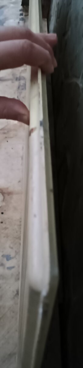 Prodám jednodeskový radiátor - 2