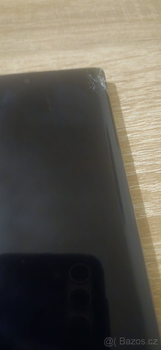 Samsung note 10 256gb s vadou - 2