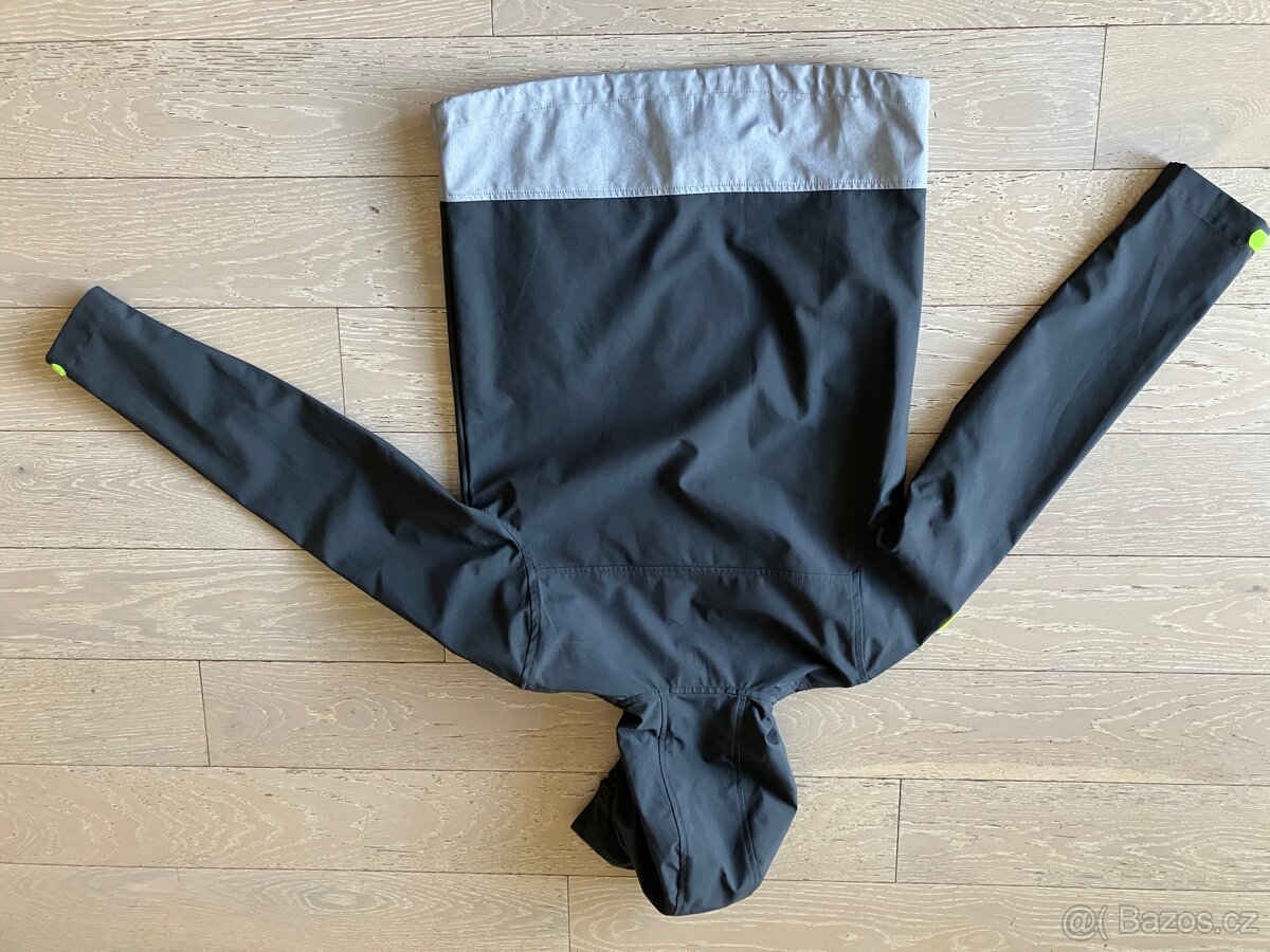 Moorhead - jarní bunda, vel. 152 - 2