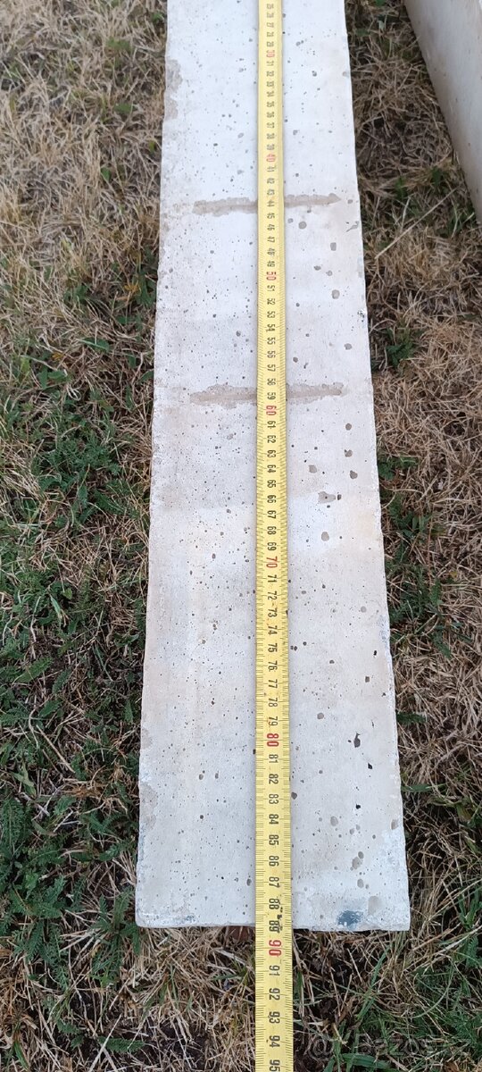 Překlady Billboard Agados - 2