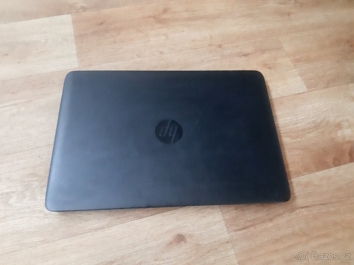 Elitebook 840 - 2