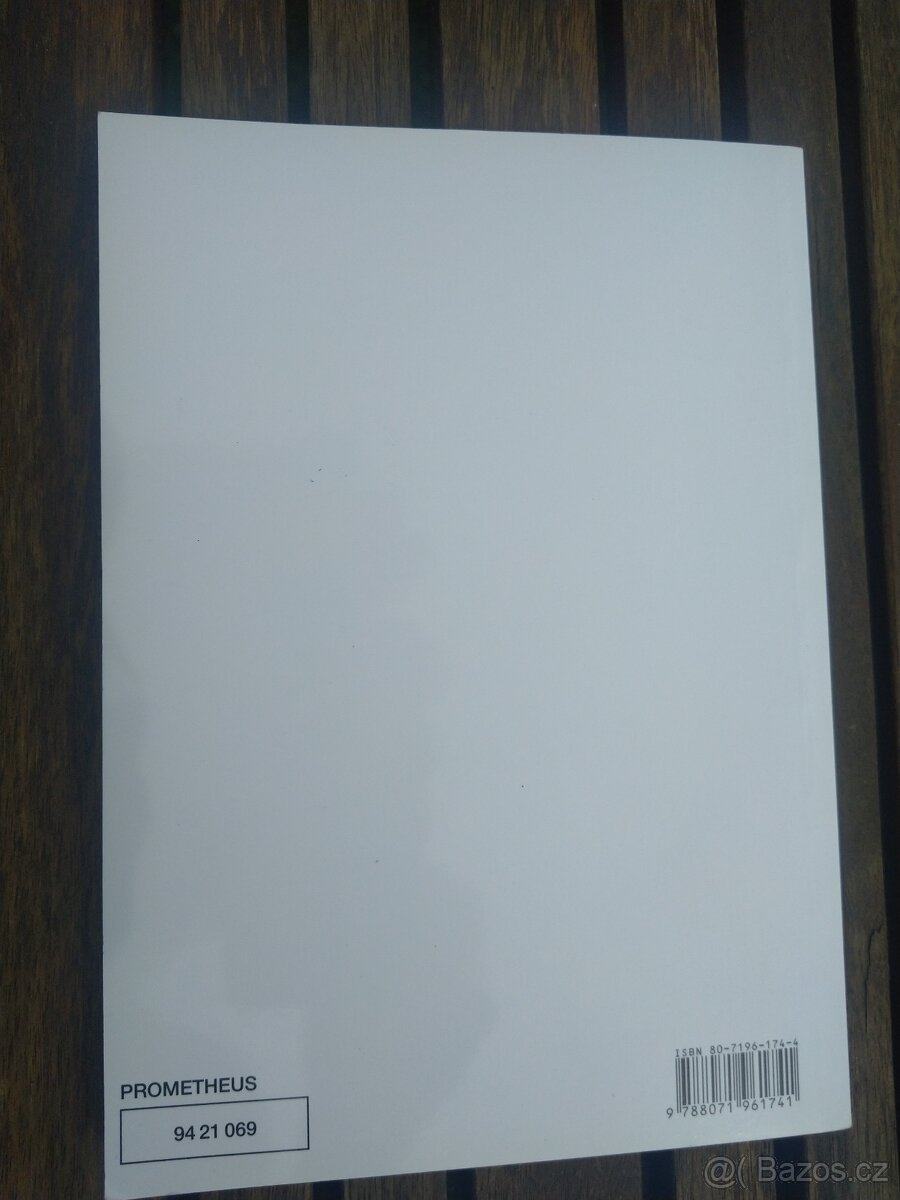 UČEBNICE MATEMATIKA - PLANIMETRIE - 2