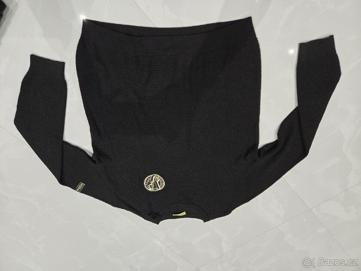 Versace svetr xxl - 2