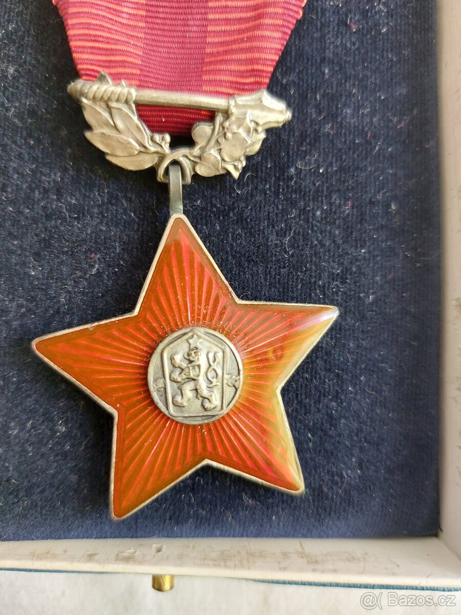 ČS - 2