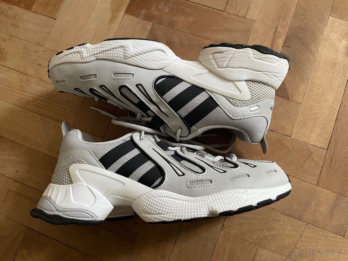 Adidas tenisky - 2