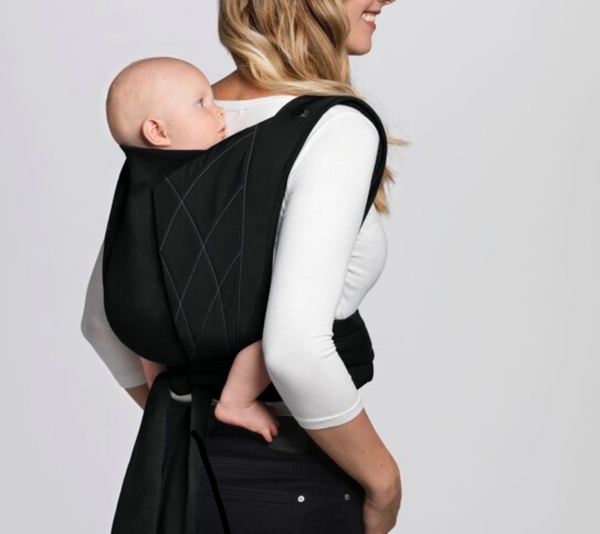 Cybex Yema nositko - 2