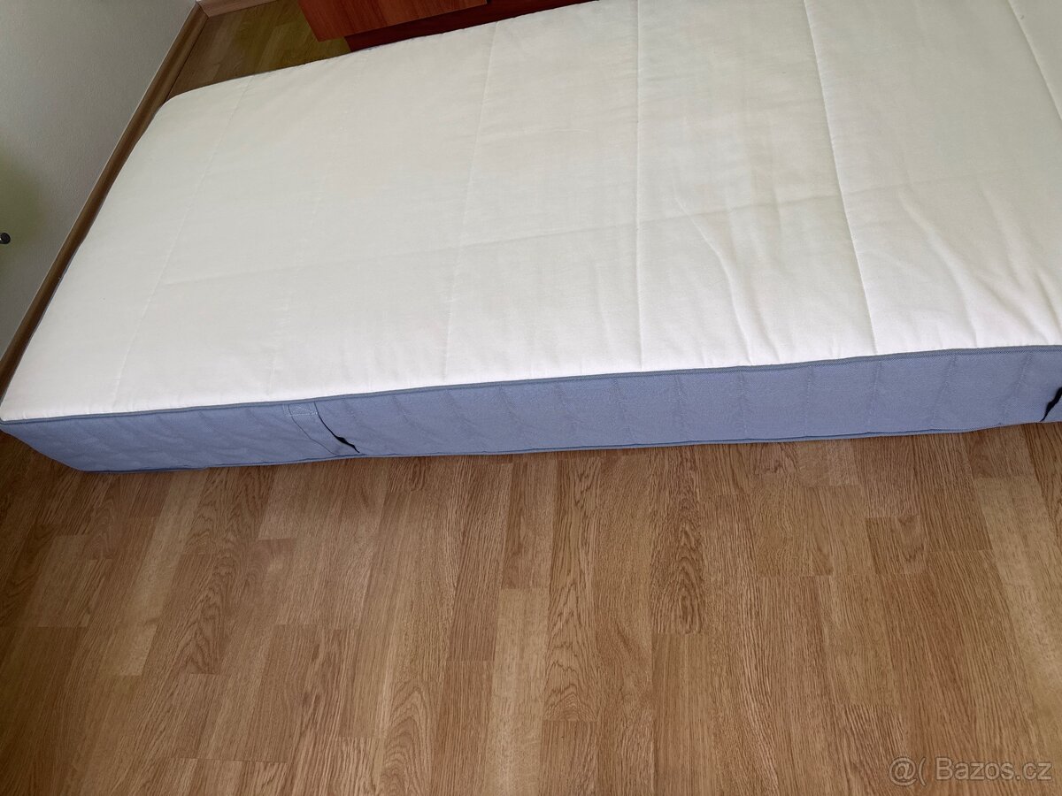 Matrace IKEA - 2