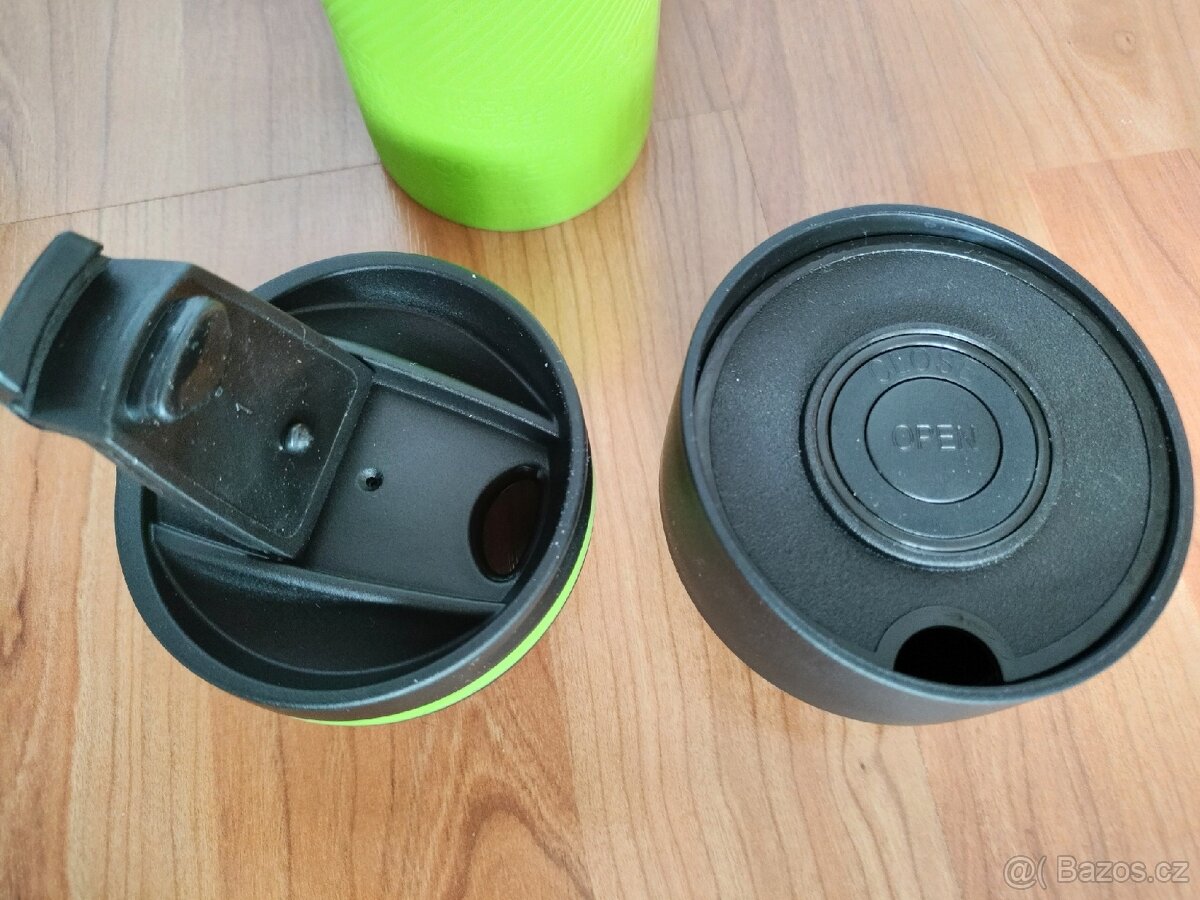 Termoska Milu 120ml - 2