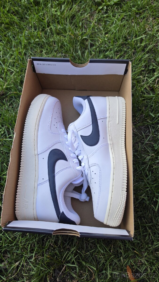 Nike Air Max 1 '07 flyease 39eu - 2