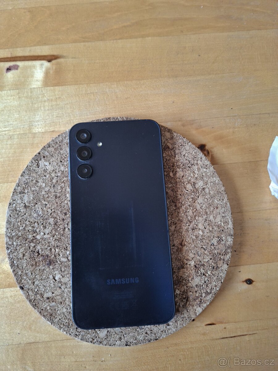 Samsung Galaxy A16 5g 128GB - 2