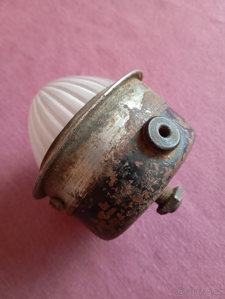 Tatra. Škoda - 2