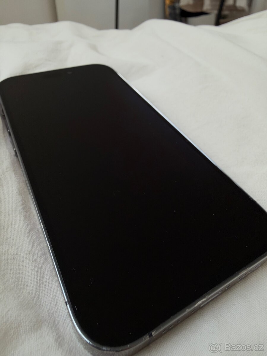 IPHONE 14 PRO - 2