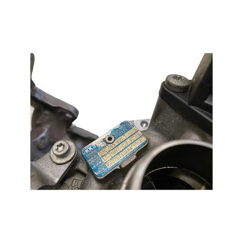 Turbo 03C145701T CAVD 1.4TSI 118KW VW Golf 6 2011 - 2