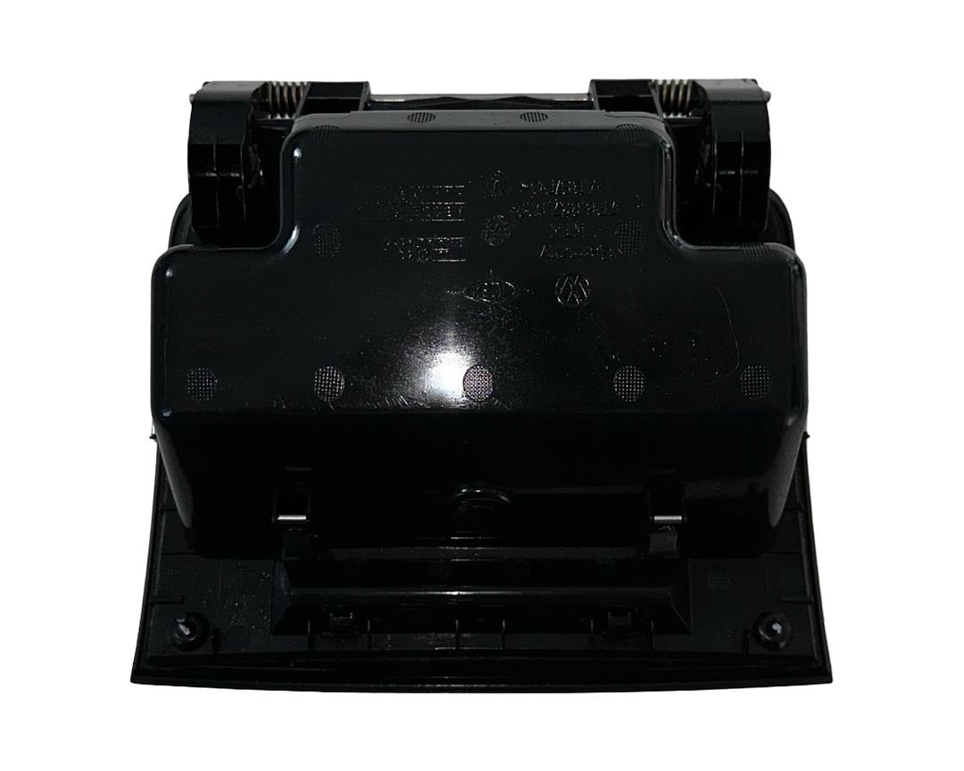 Kastlík 7P6857922 hnědá 4A1 VW Touareg 7P facelift r.v. 2016 - 2