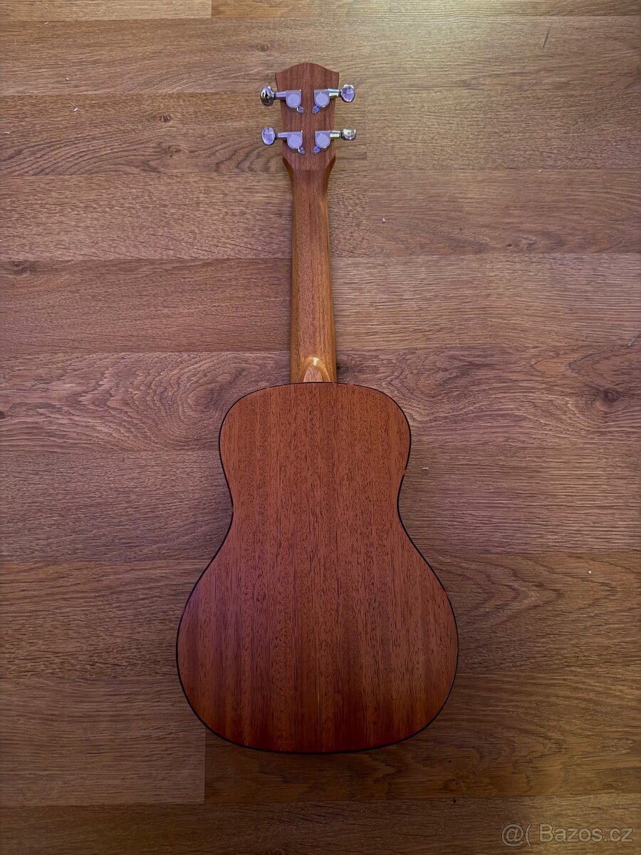 Ukulele - 2