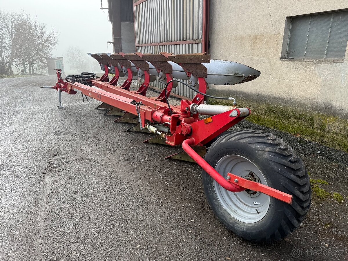 Pluh Overum 6975 - 2