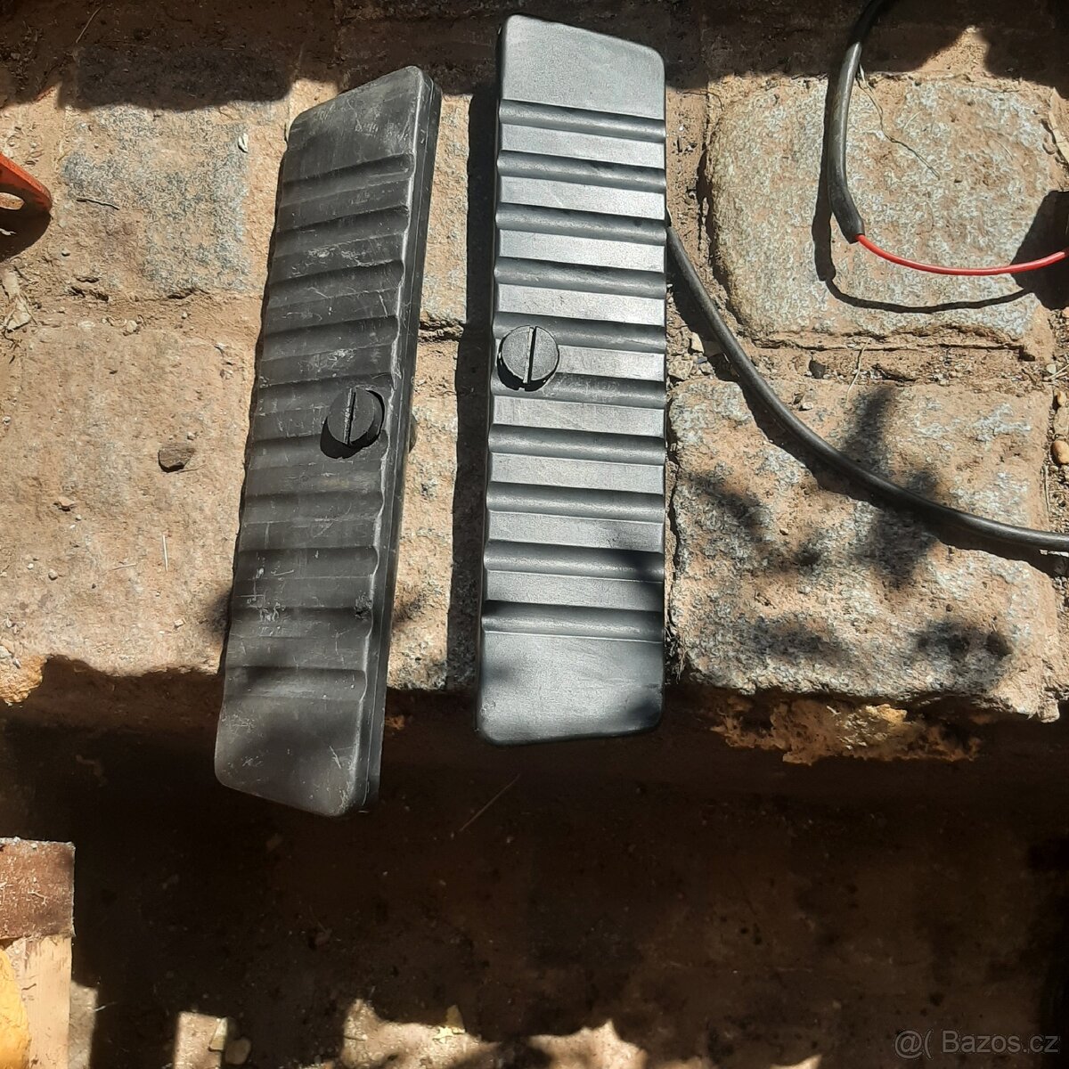 Babetta 210 díly - 2