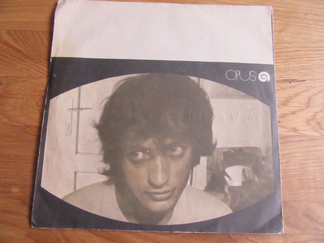 SP Collegium Musicum - If you Want to Fall - 2