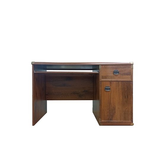 Nábytek Indiana dub schutter - 2