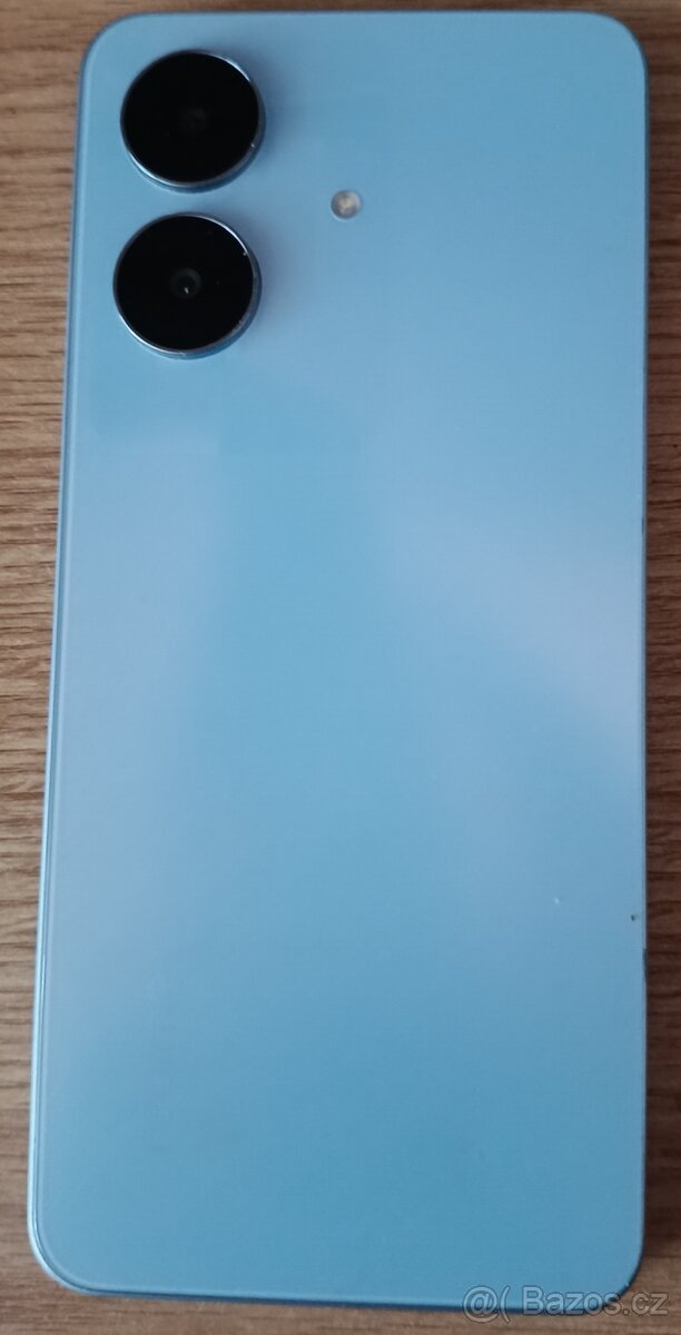 Realme Note 60 - 2