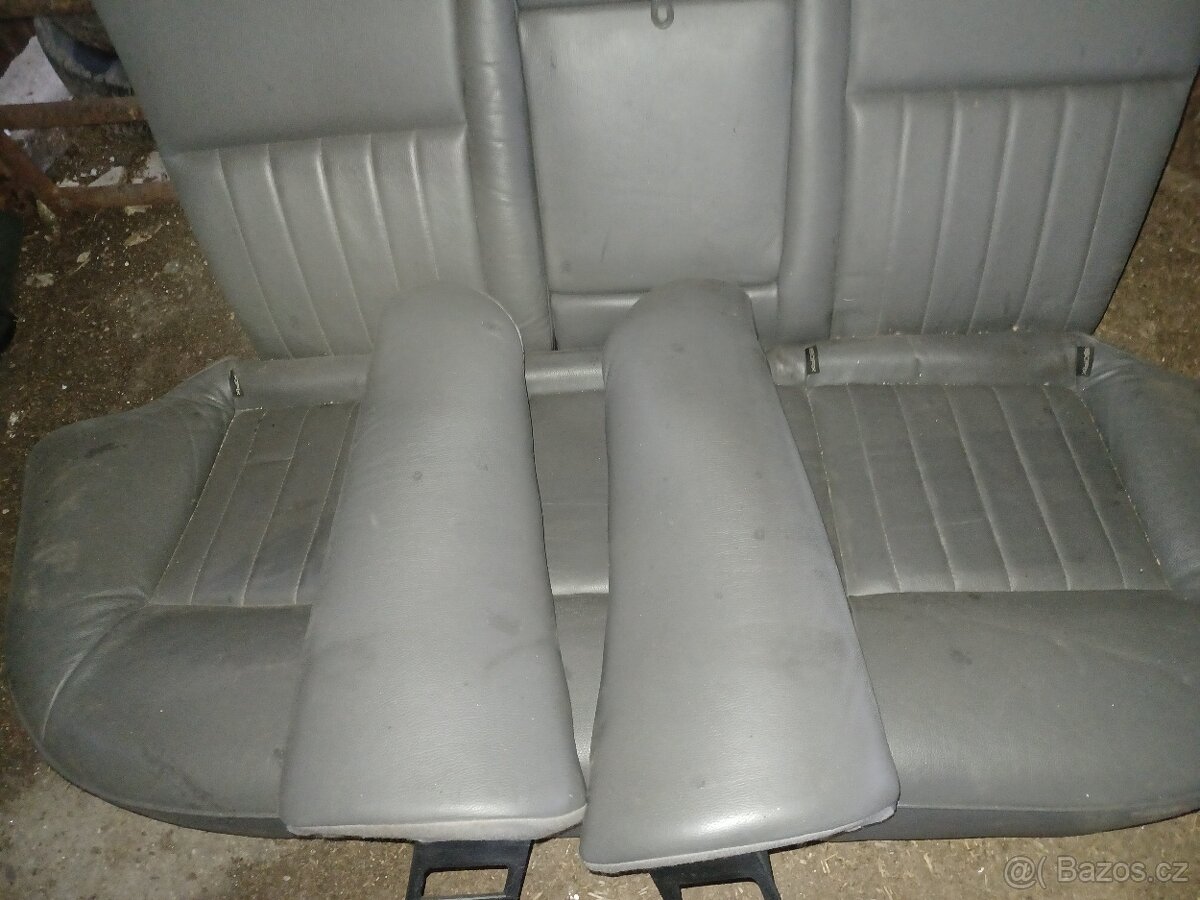 Fiat Croma r 2007 1.9 110kw automat - 2