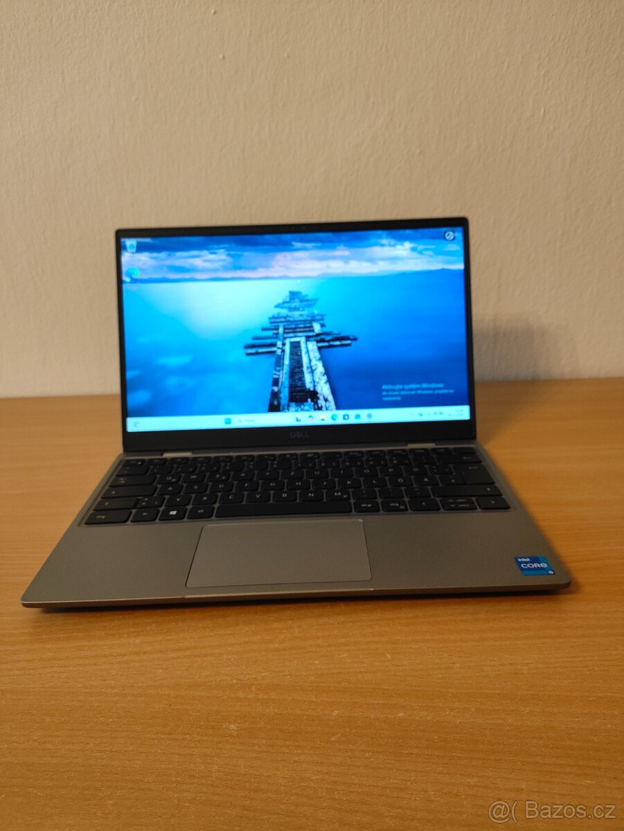 Dell Latitude 3320 – i5 / 8 / 256 - 2