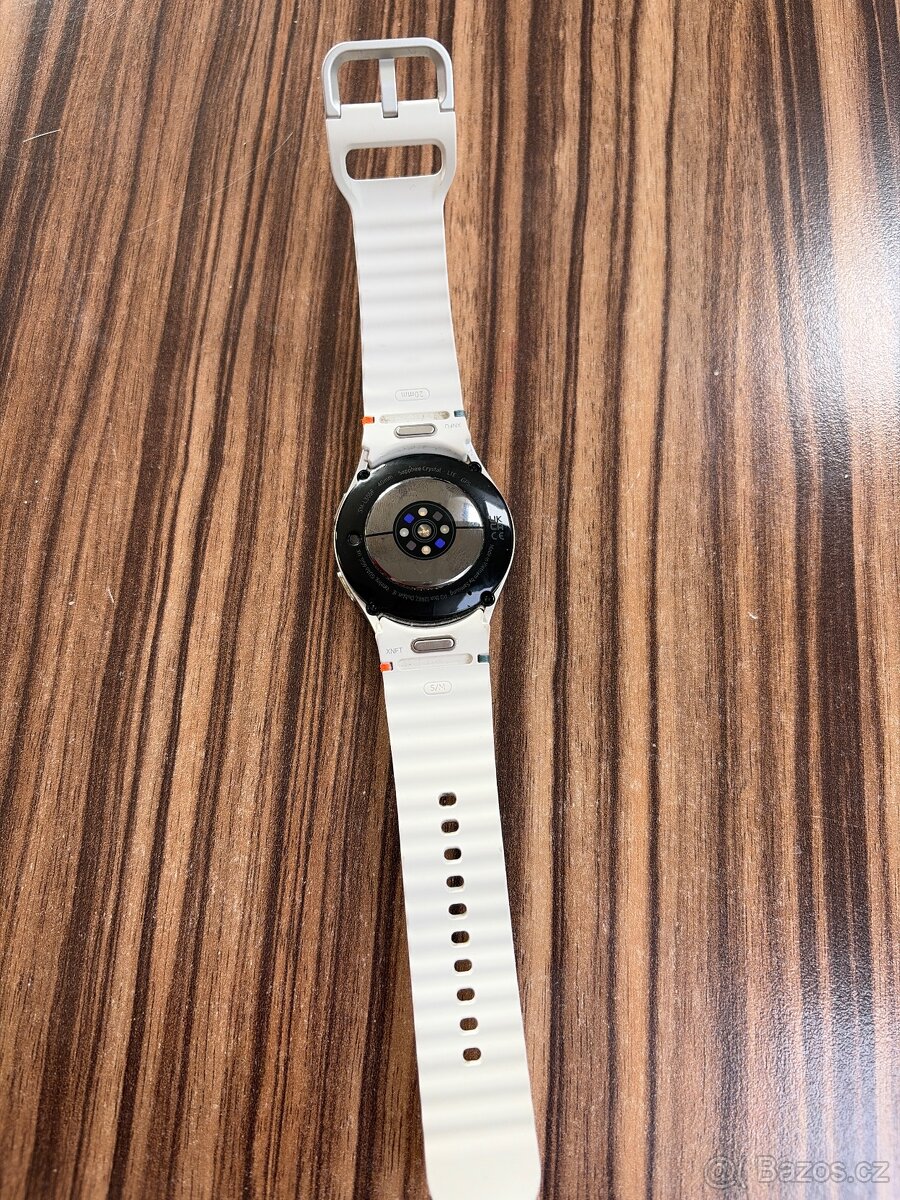 Samsung galaxy Watch 7 LTE 40mm - 2