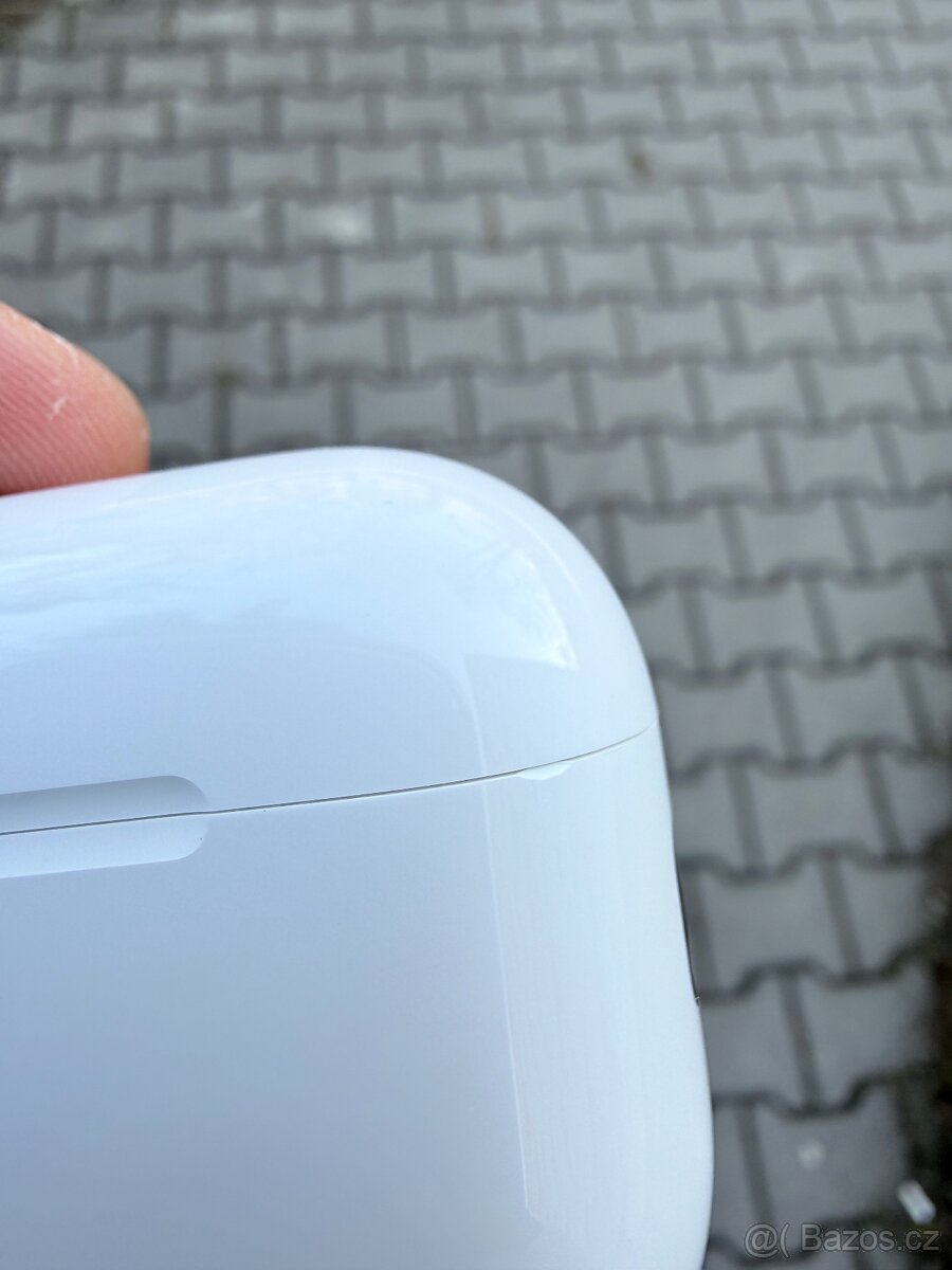 Apple AirPods 3 Pro - 2