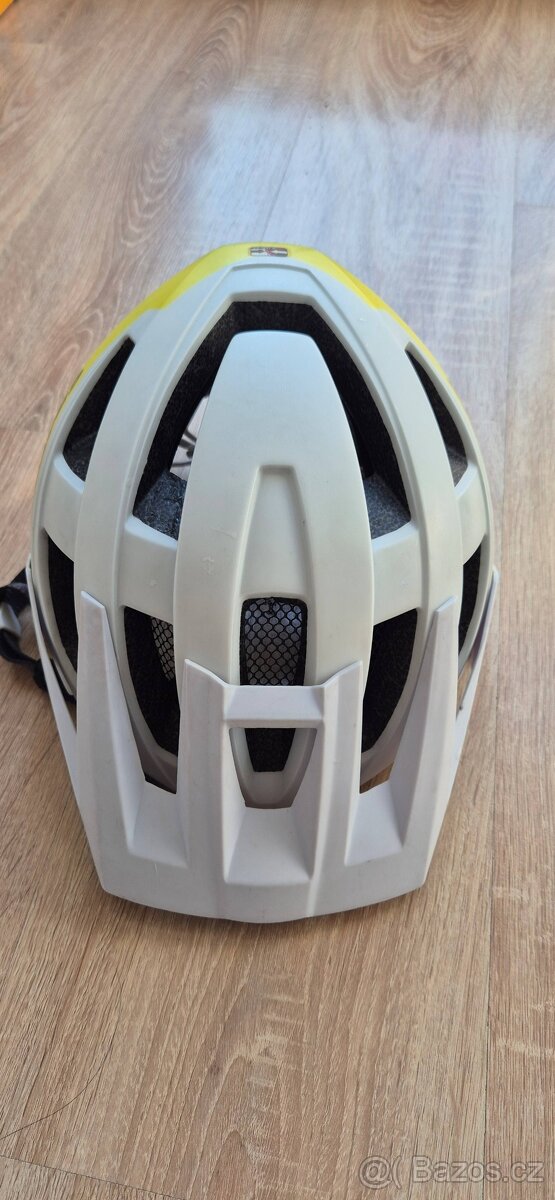 Helma na kolo CRATONI ALLSET - 2