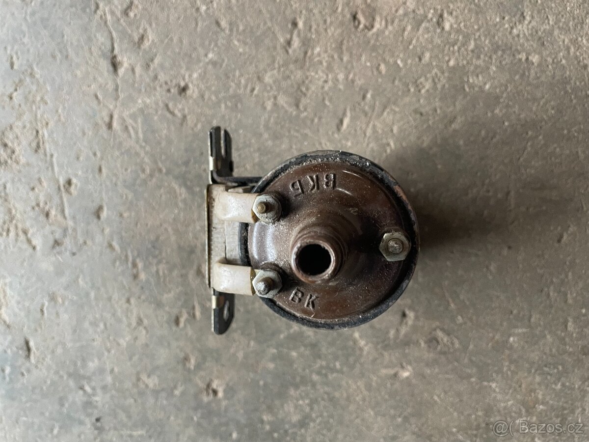 Prodám zapalovací cívky - 2