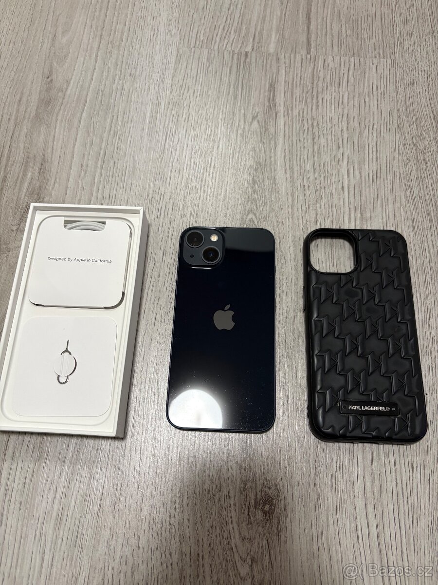 IPhone 13 128 Gb - 2