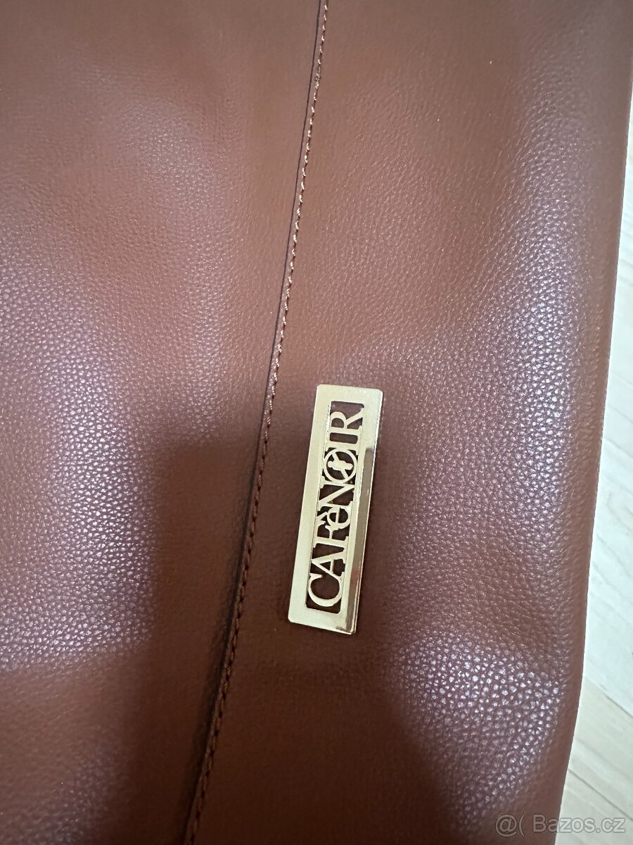 Kabelka CafeNoir - 2