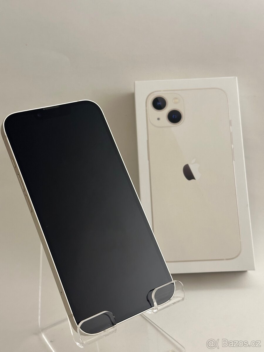 iPhone 13 128 Gb - 2