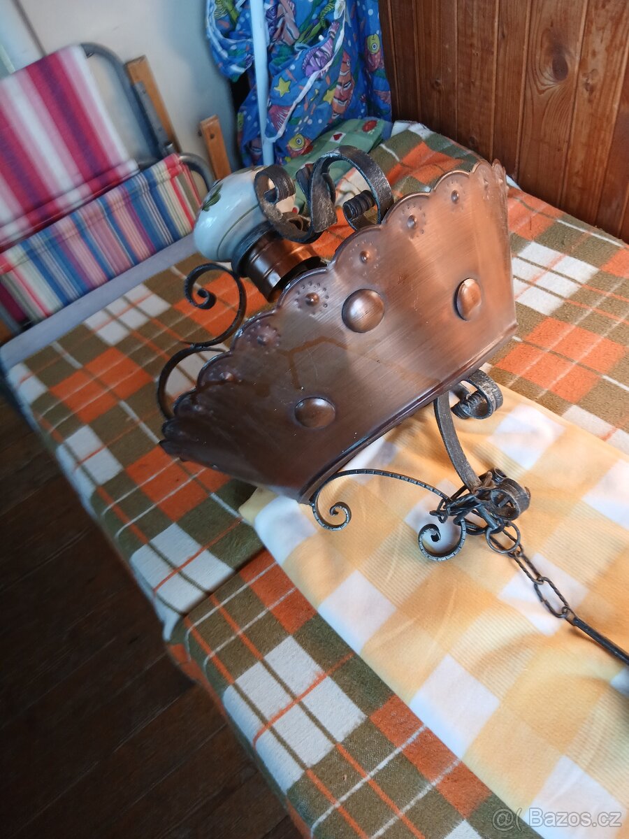 Dům - 2
