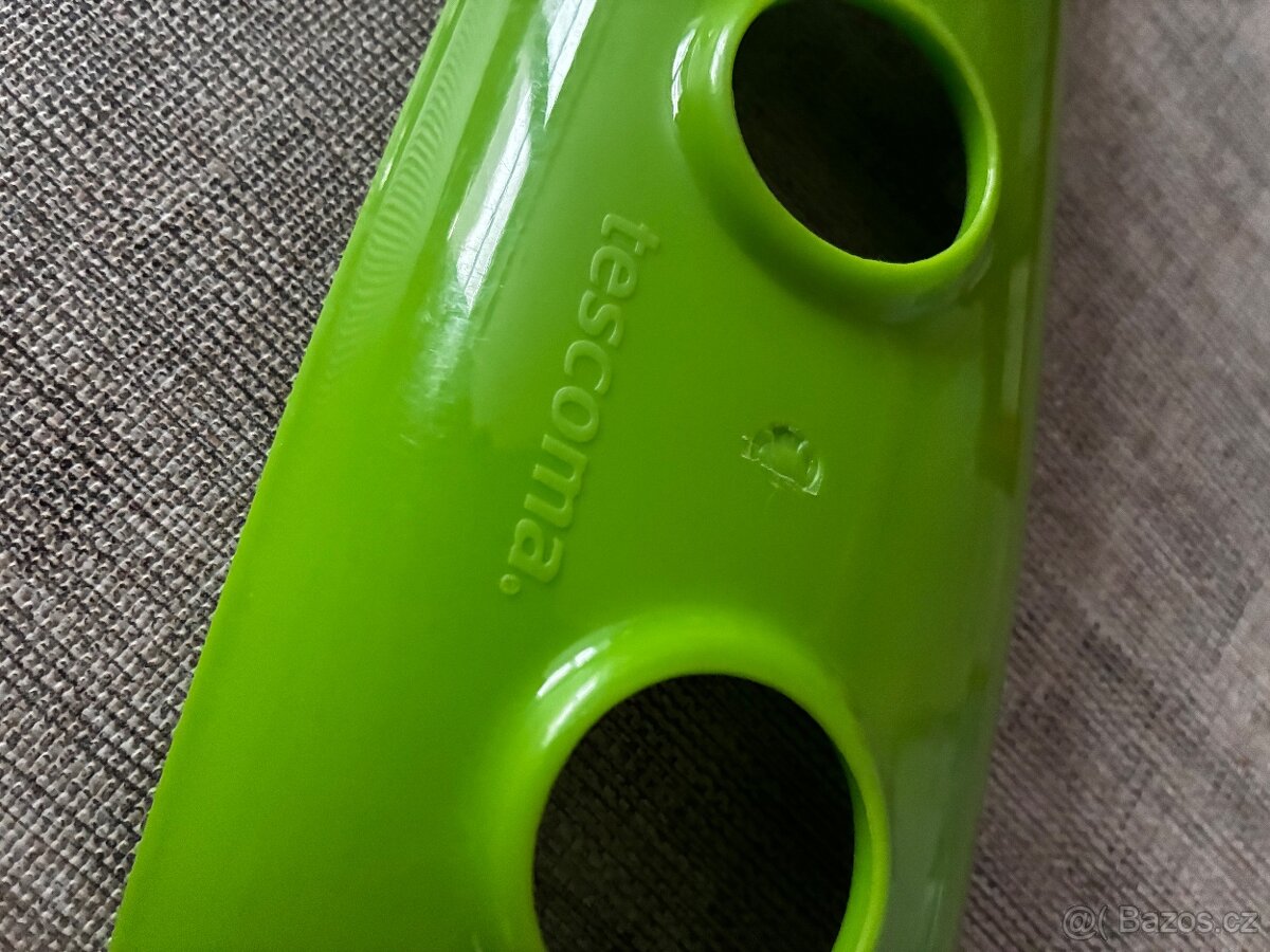 Mísy na ovoce Tescoma - 2