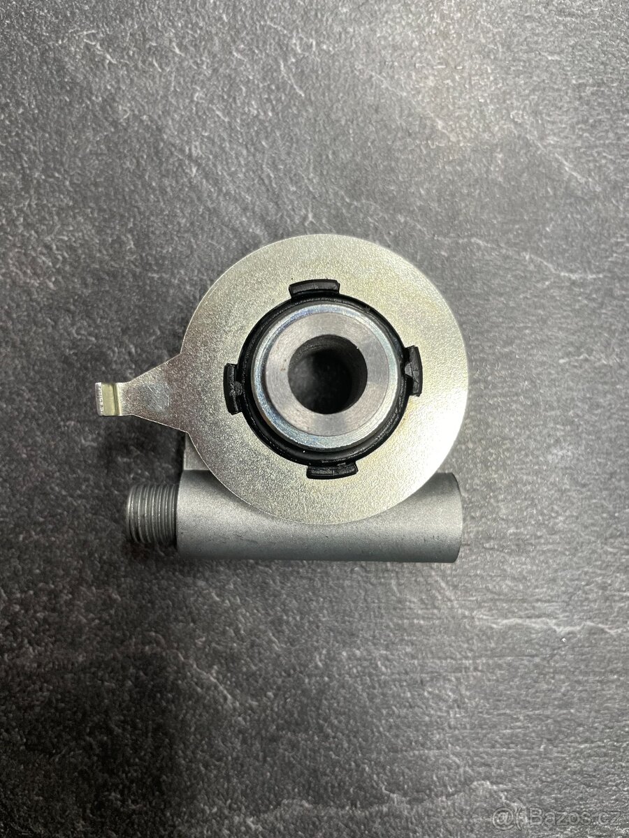 Převodník náhonu tachometru, Stadion S22, Jawetta - 2