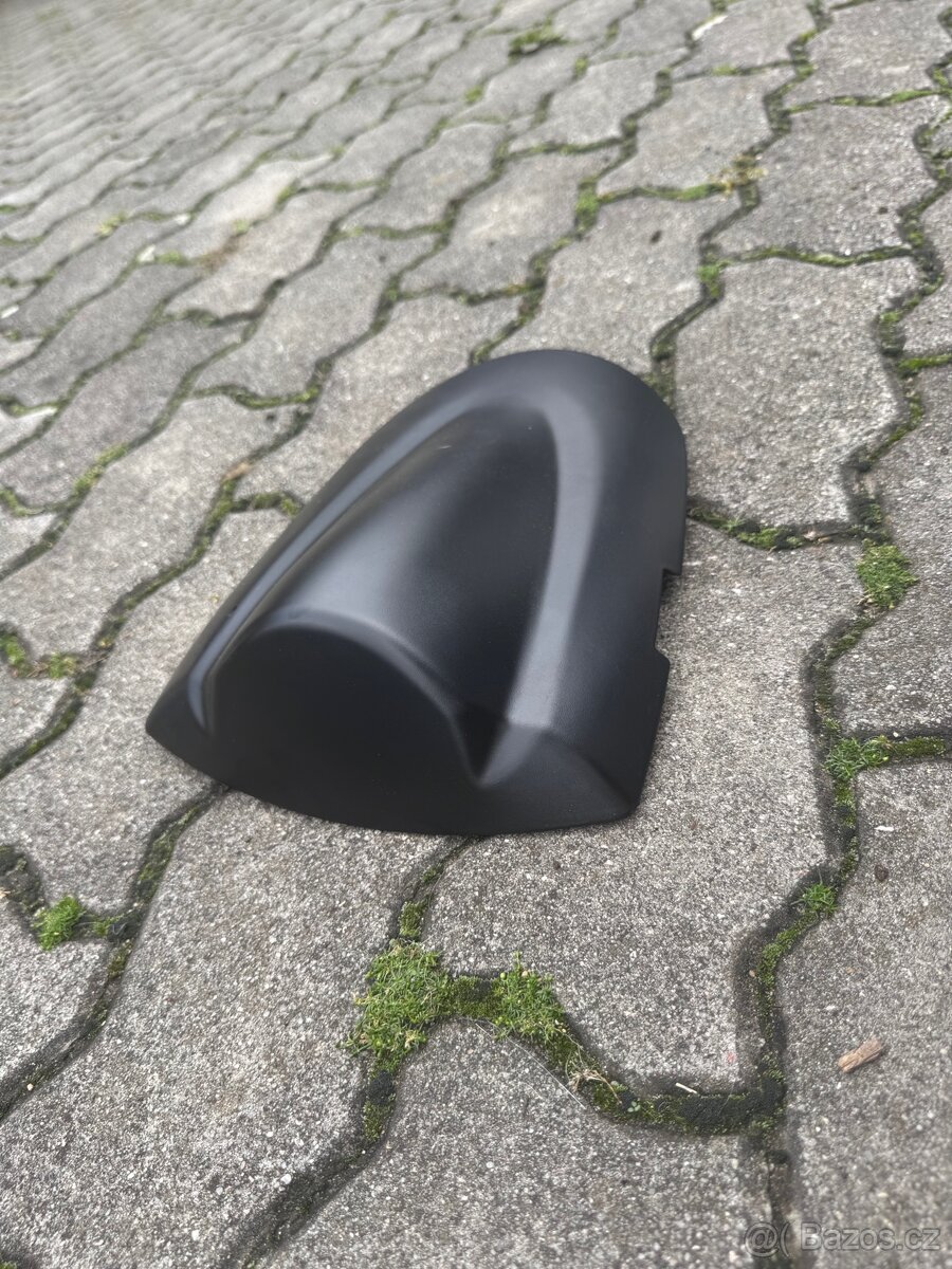 Krovka SUZUKI GSXR600 K6 / GSXR750 K6 2006-2007 - 2