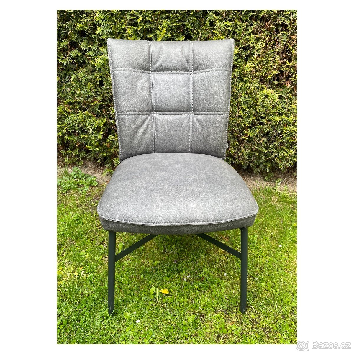 Jídelní židle - Klára - 2