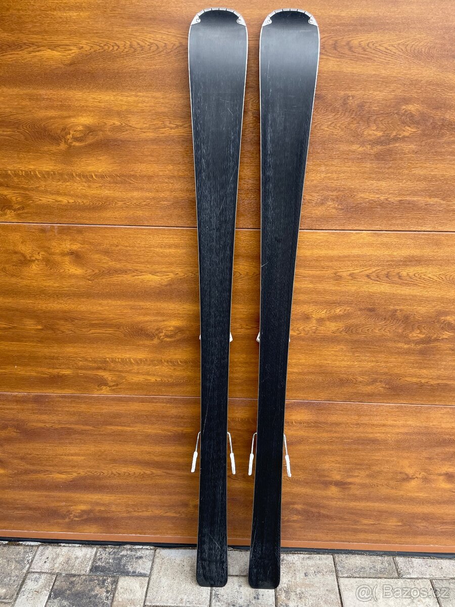 Lyže ATOMIC 158cm - 2