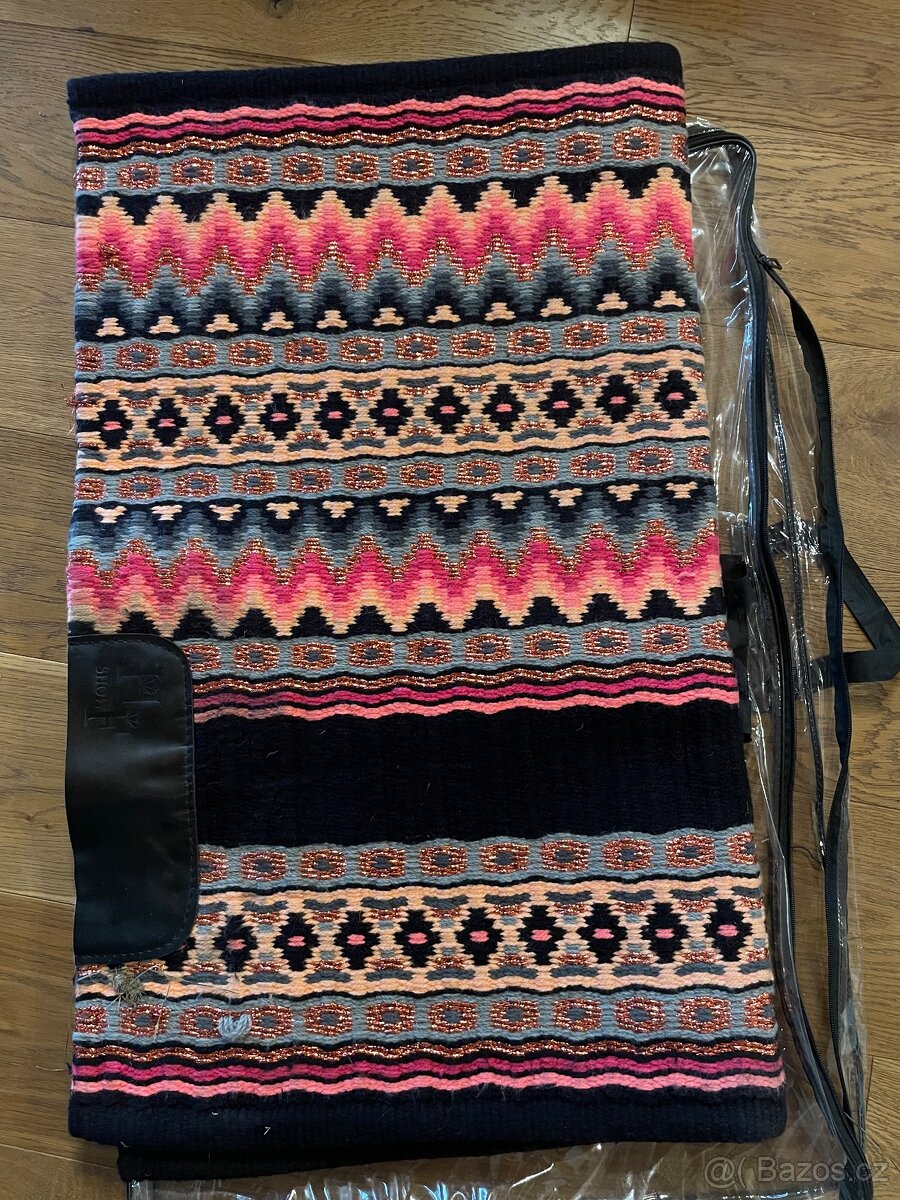 Showpad - 2