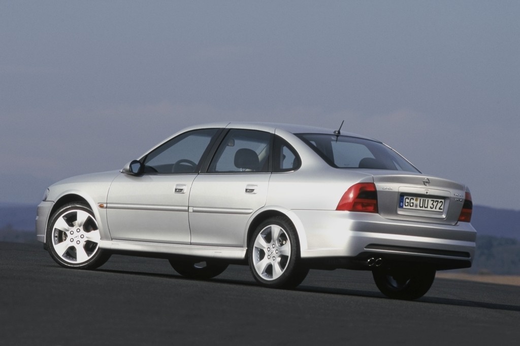 _KOUPIM_OPEL_VECTRA_b_ - 2
