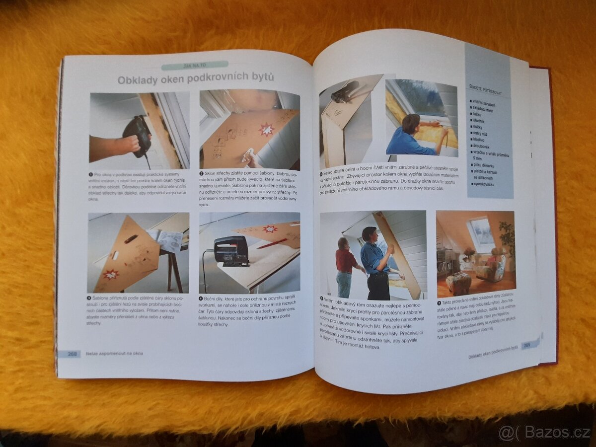 A/Č slovník/kutil/pivo - 2